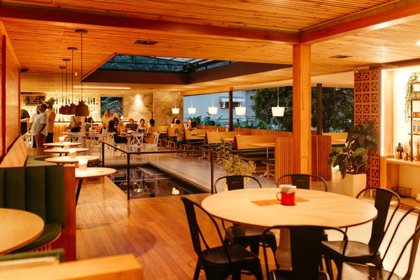 Quels sont les essentiels de la cuisine pour préparer un repas facile ?