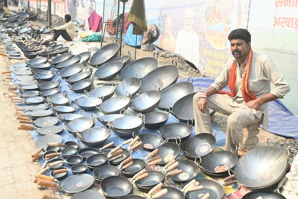 Révélez les Astuces Infaillibles pour Préparer des Croissants au Beurre Feuilletés Maison !