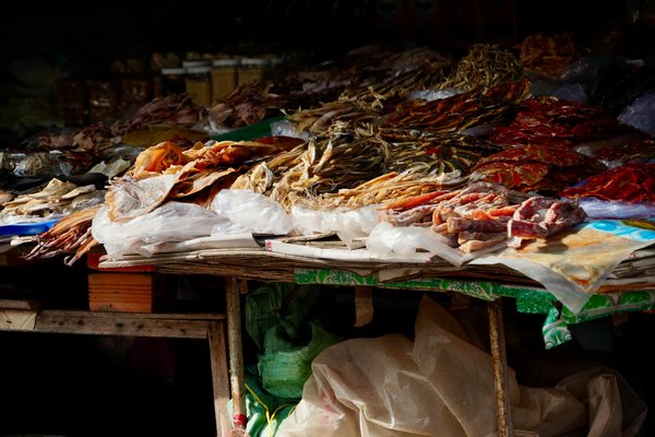 Réalisez des choux à la crème irrésistiblement légers et savoureux grâce à notre recette parfaite !