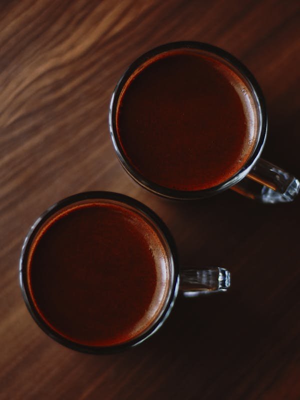 Découvrez les dosettes ese illy : le café à portée de main