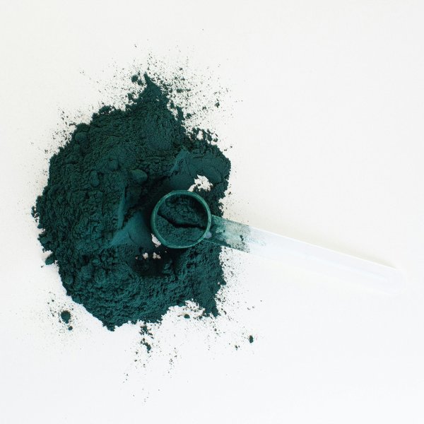 Spiruline : l'alliée parfaite pour un mode de vie sain